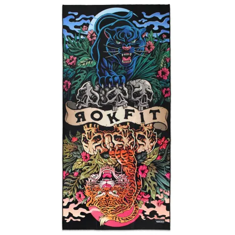 cats-1-all-terrain-towel-RokFit-2024