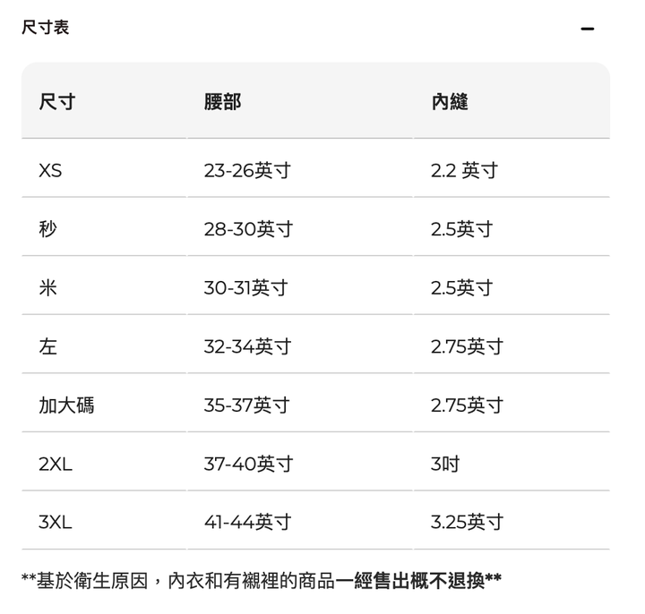 截圖 2025-10-04 下午4.23.20