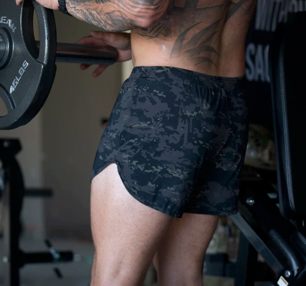 截圖 2025-10-04 下午4.21.42