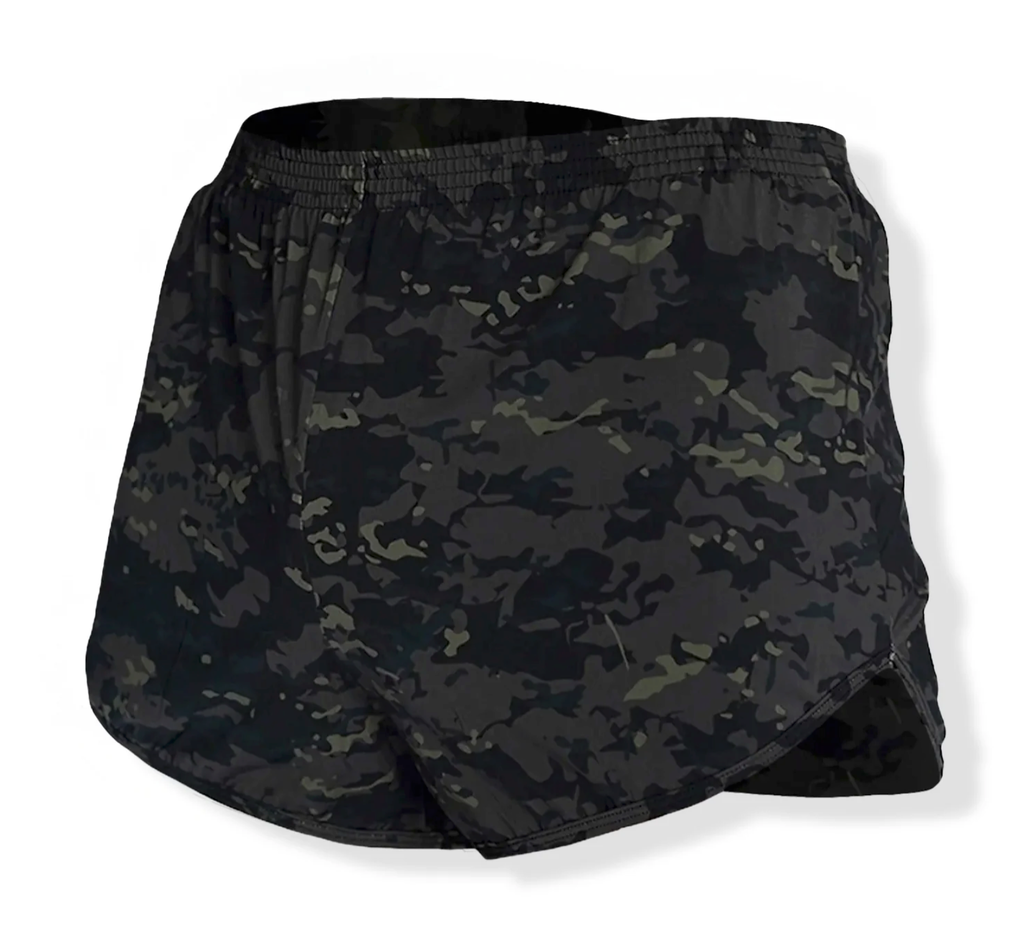 截圖 2025-10-04 下午4.21.55