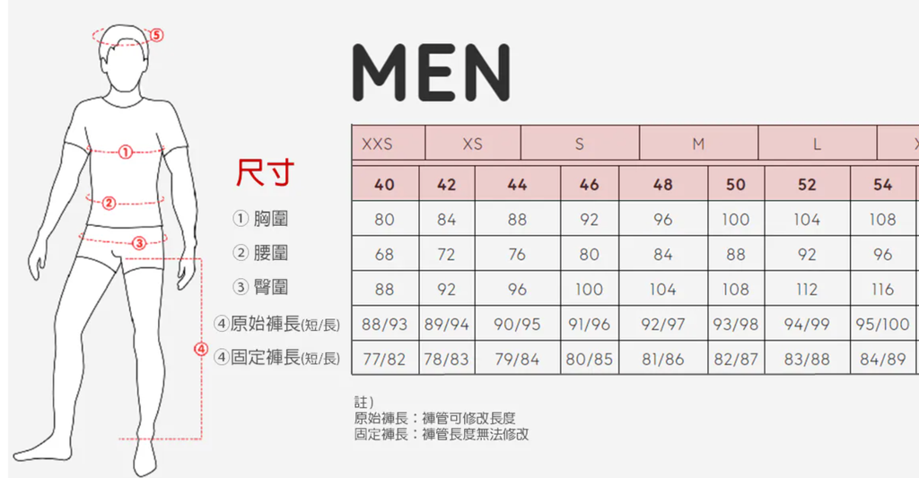 截圖 2025-10-31 下午2.32.38