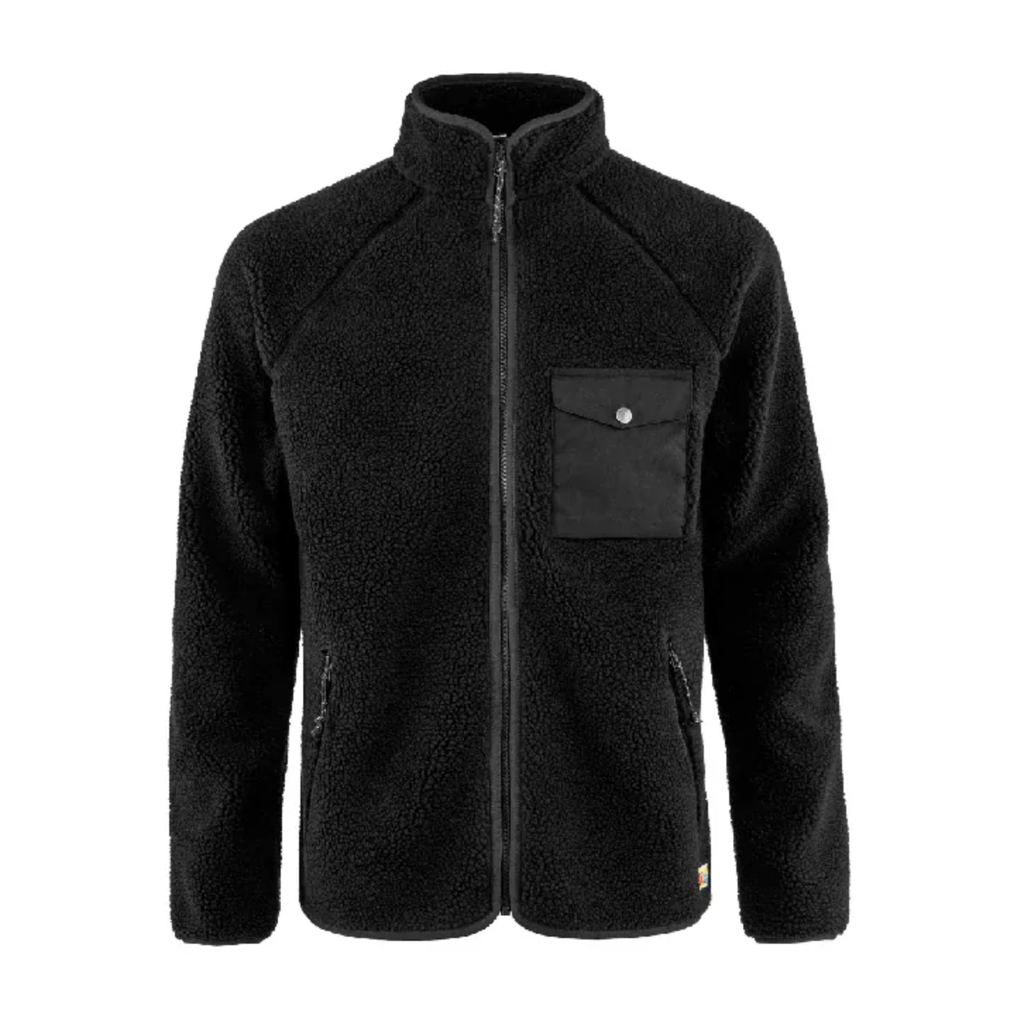 截圖 2025-10-31 下午2.37.17