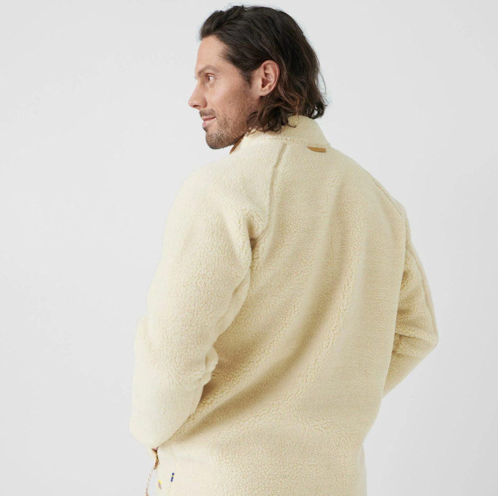 截圖 2025-10-31 下午2.37.07