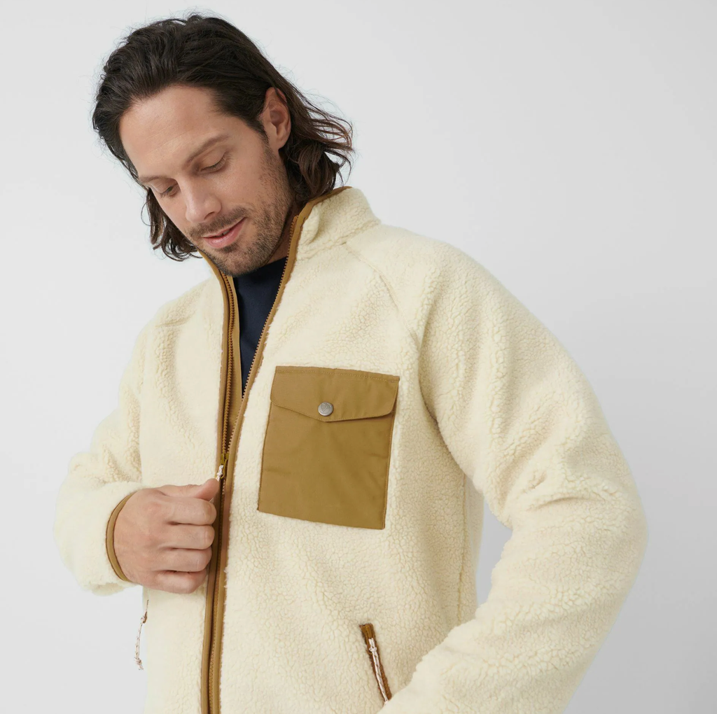 截圖 2025-10-31 下午2.37.01