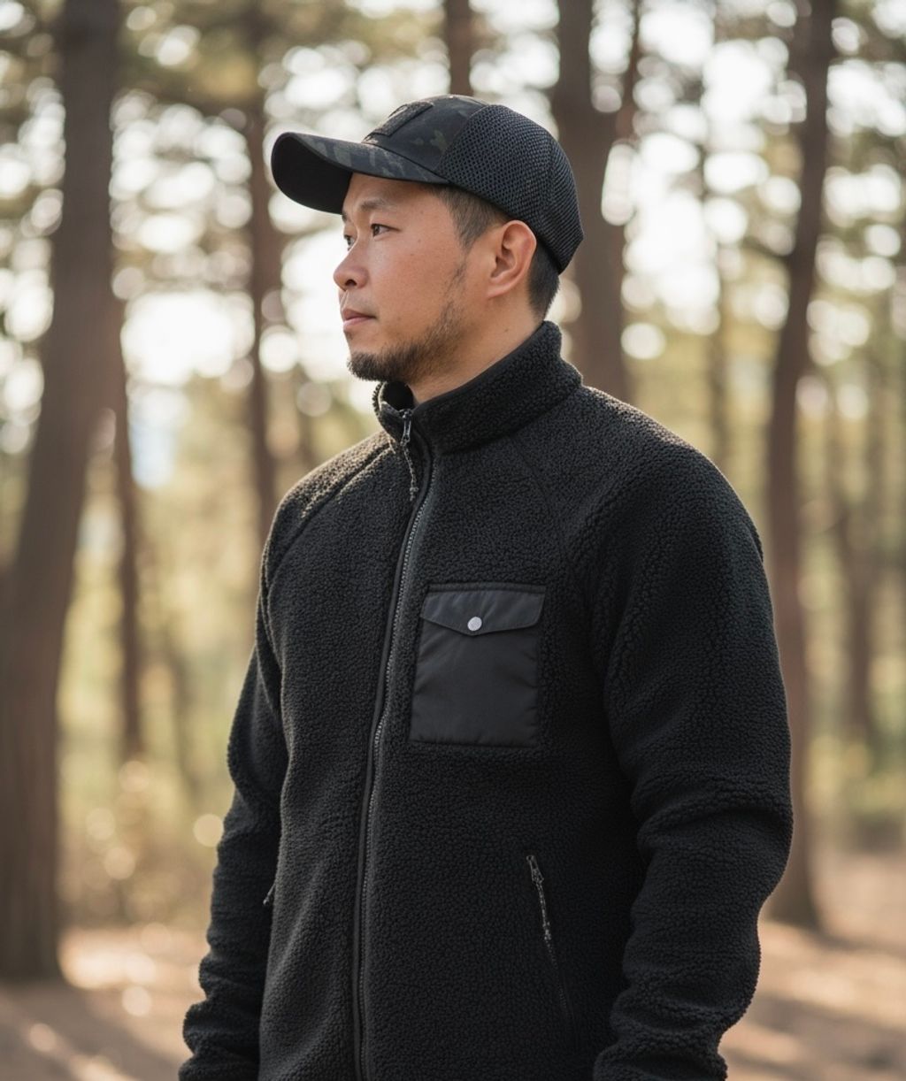 Photoroom_20251103_135329