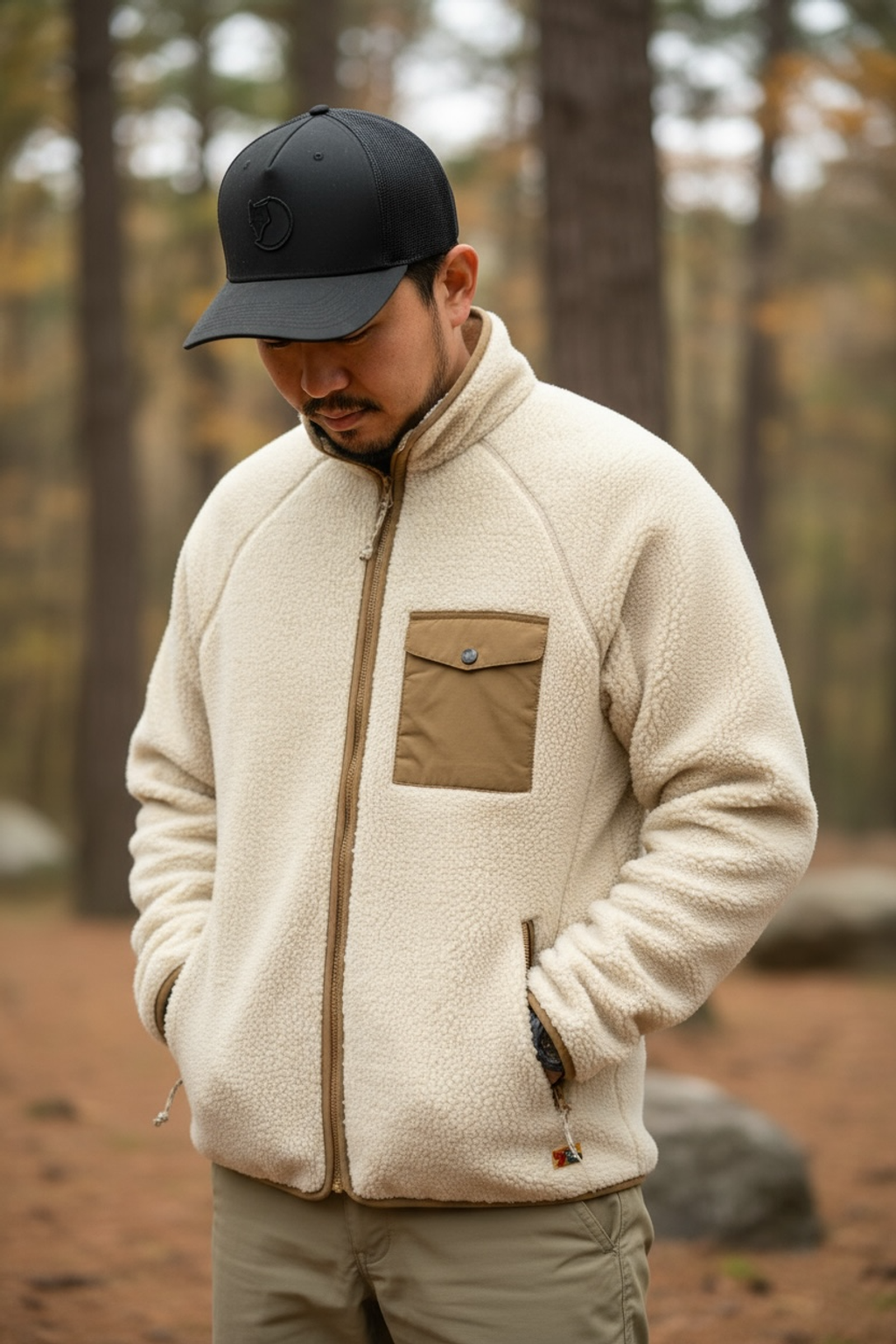 Photoroom_20251103_135551