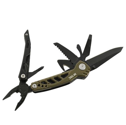 截圖 2025-11-08 下午1.53.59