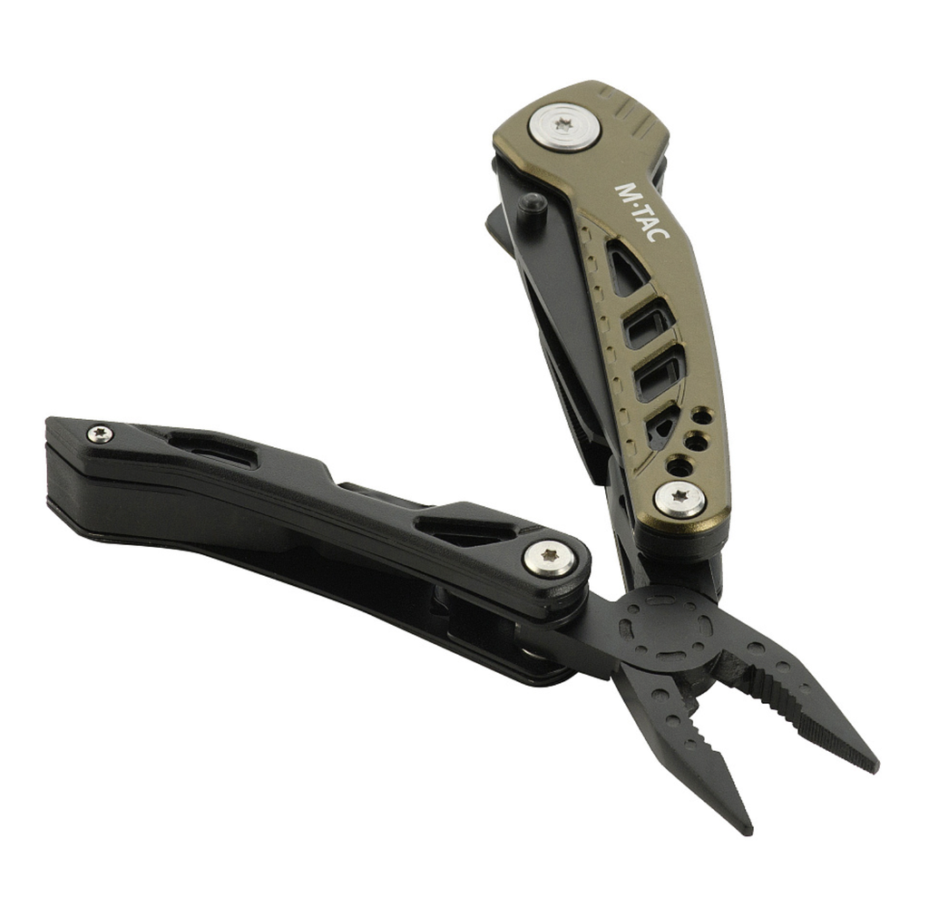 截圖 2025-11-08 下午1.54.04