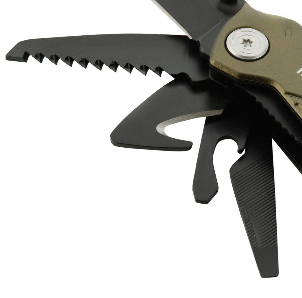 截圖 2025-11-08 下午1.54.11