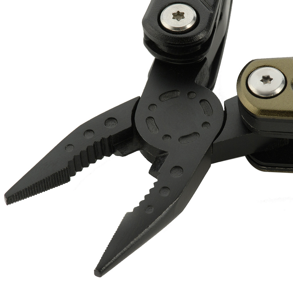 截圖 2025-11-08 下午1.54.17