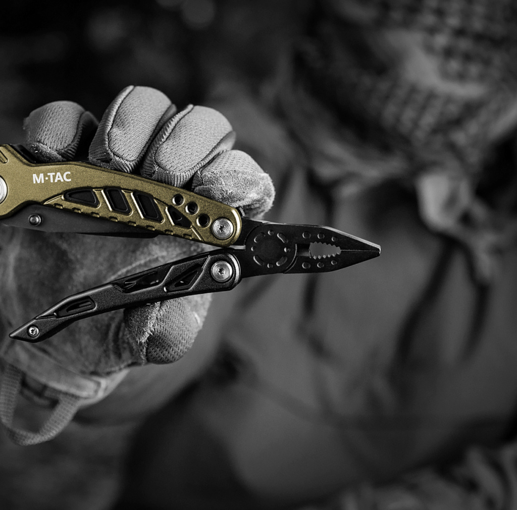 截圖 2025-11-08 下午1.54.42