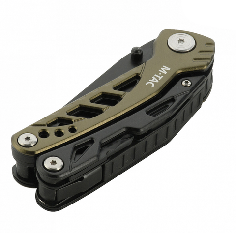 截圖 2025-11-08 下午1.54.28