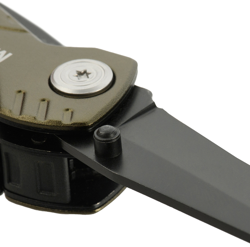 截圖 2025-11-08 下午1.54.20