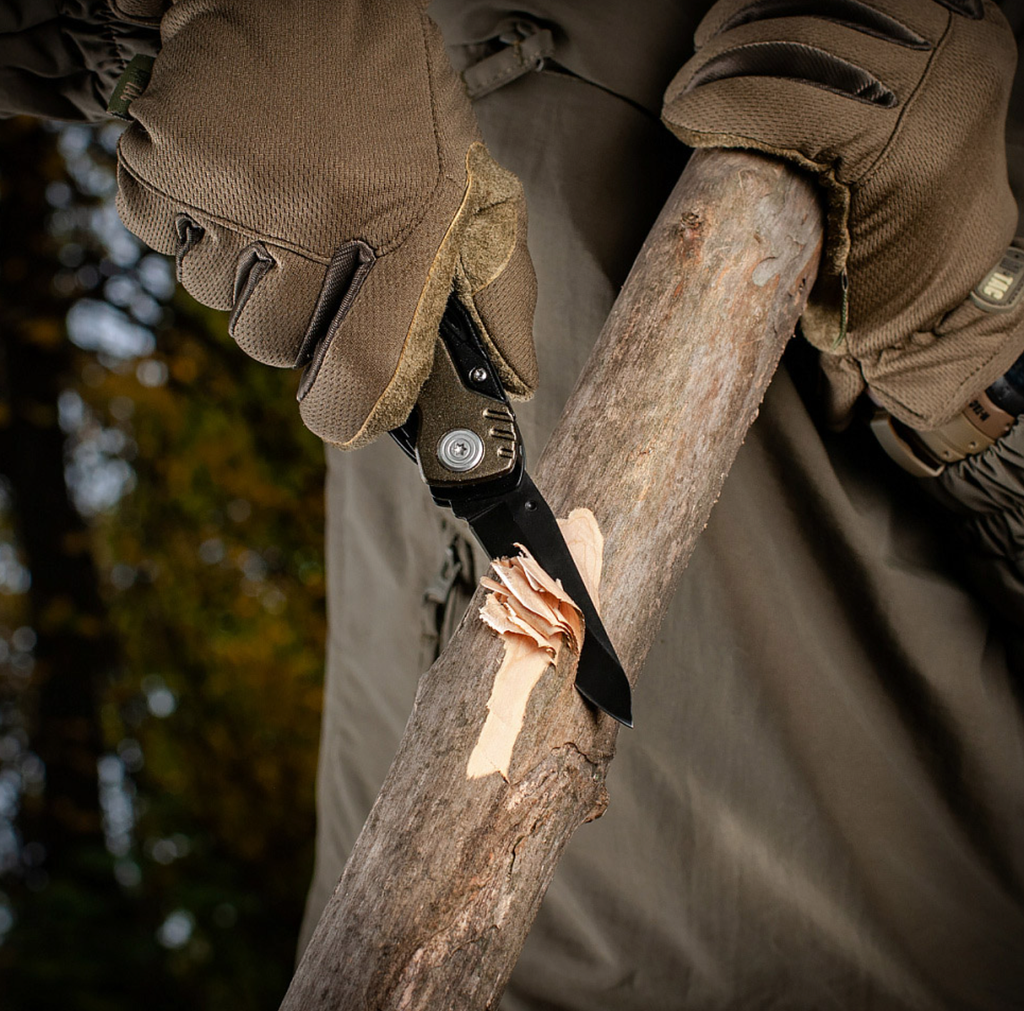 截圖 2025-11-08 下午1.54.40