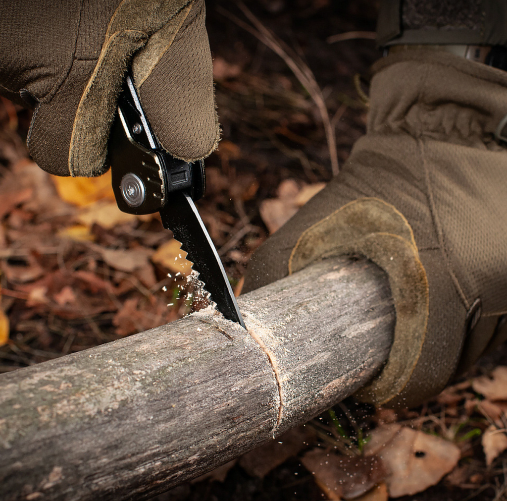 截圖 2025-11-08 下午1.54.37