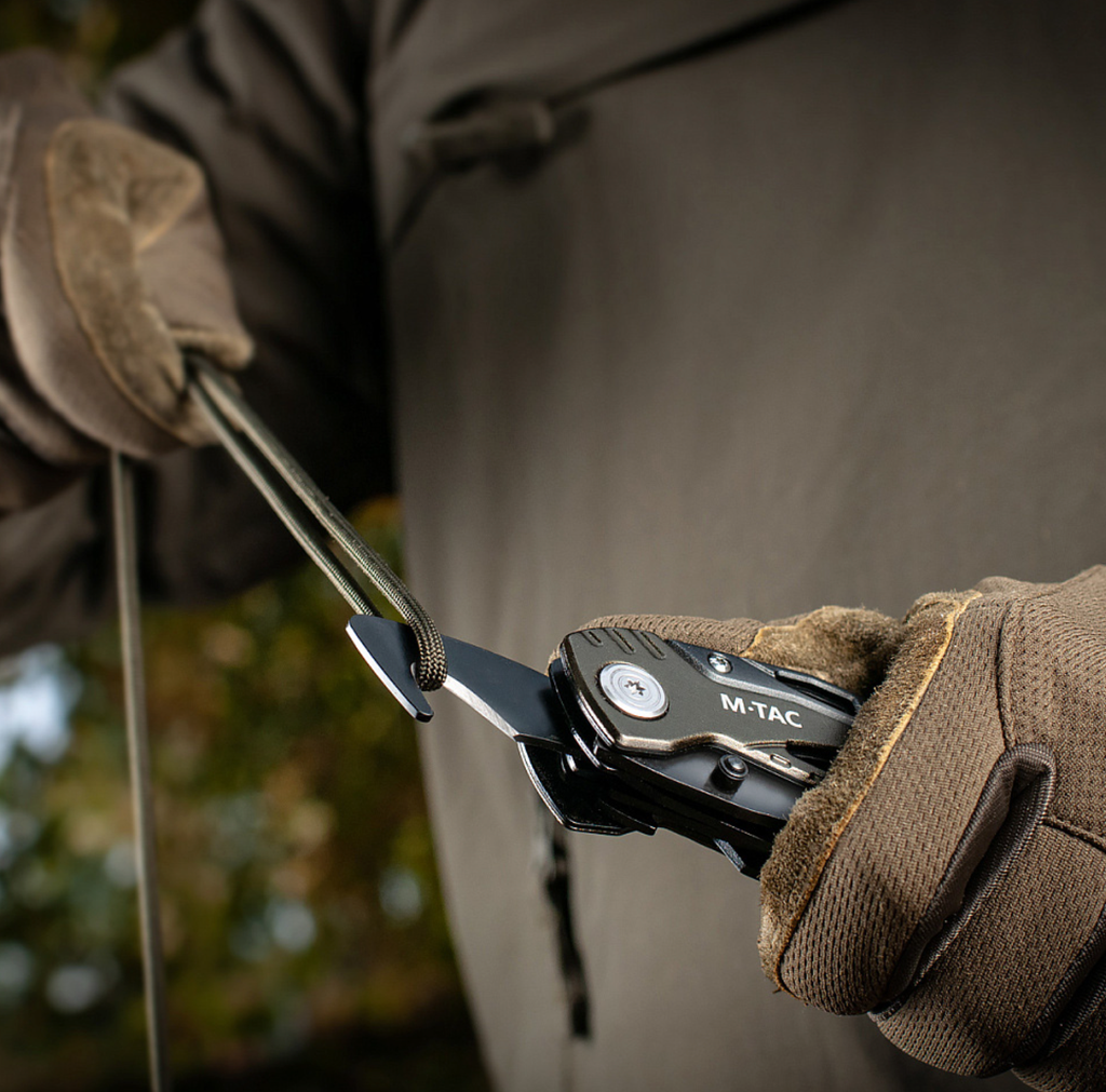 截圖 2025-11-08 下午1.54.34