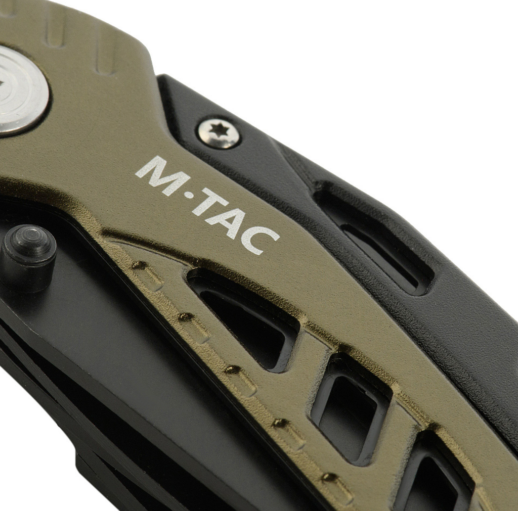 截圖 2025-11-08 下午1.54.24