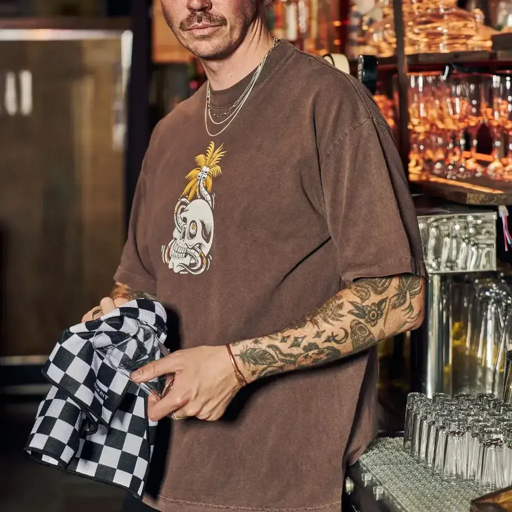 checker-utility-towel-6-RokFit-2024