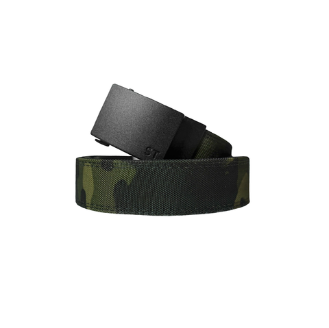 截圖 2025-10-02 下午5.00.36