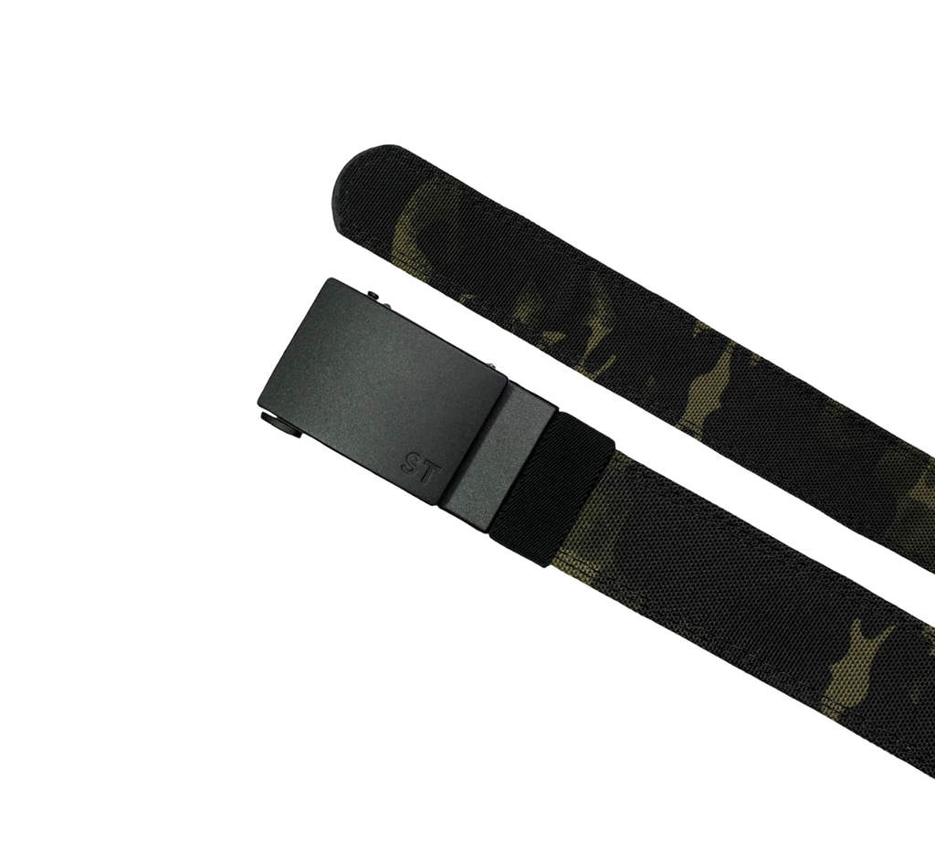 截圖 2025-10-02 下午5.00.55