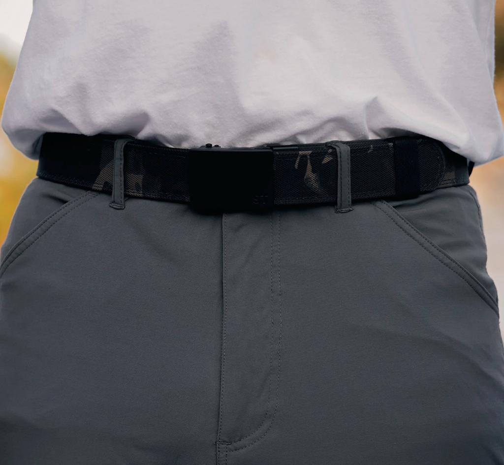 截圖 2025-10-02 下午5.01.03