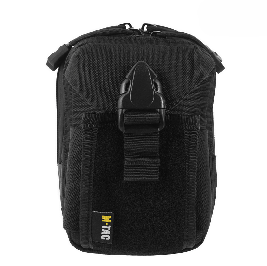 截圖 2025-11-12 晚上8.33.11