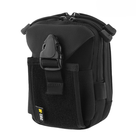 截圖 2025-11-12 晚上8.33.03