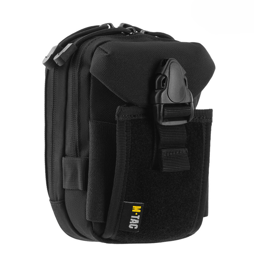 截圖 2025-11-12 晚上8.33.06