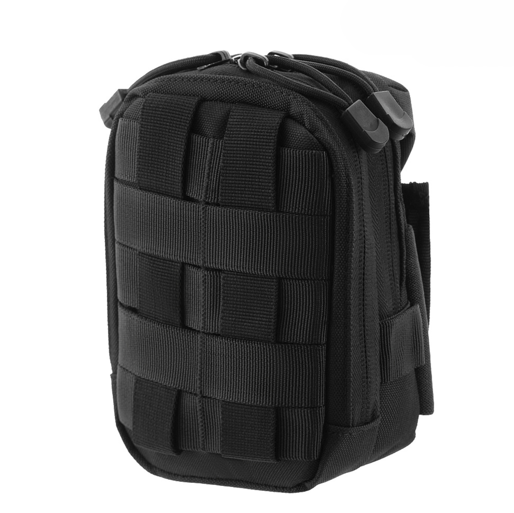 截圖 2025-11-12 晚上8.33.09