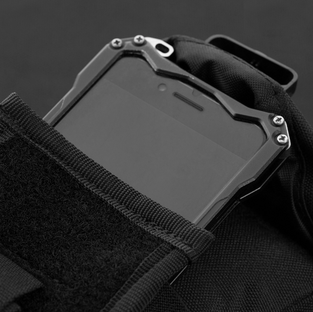 截圖 2025-11-12 晚上8.33.19