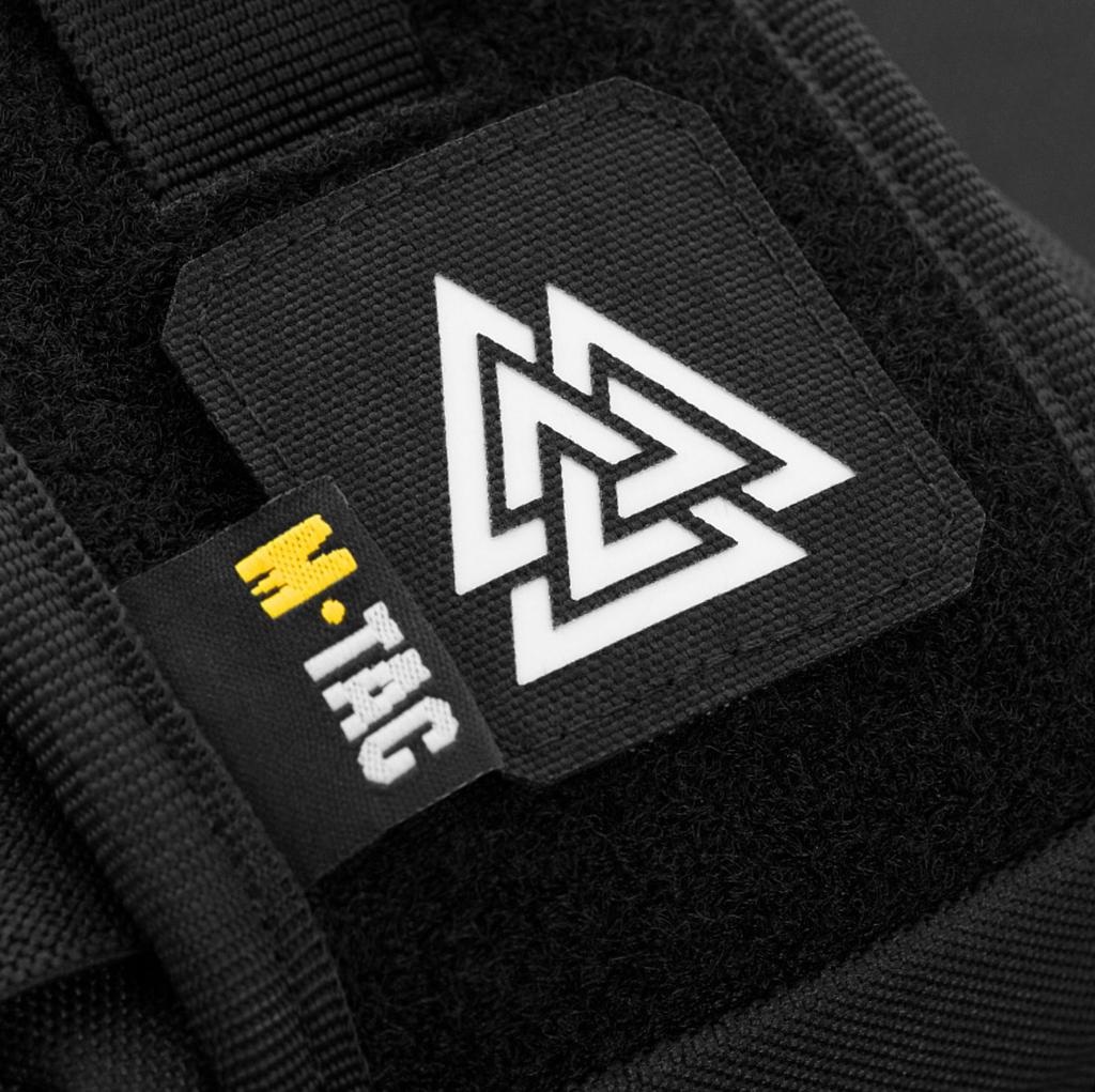 截圖 2025-11-12 晚上8.33.17