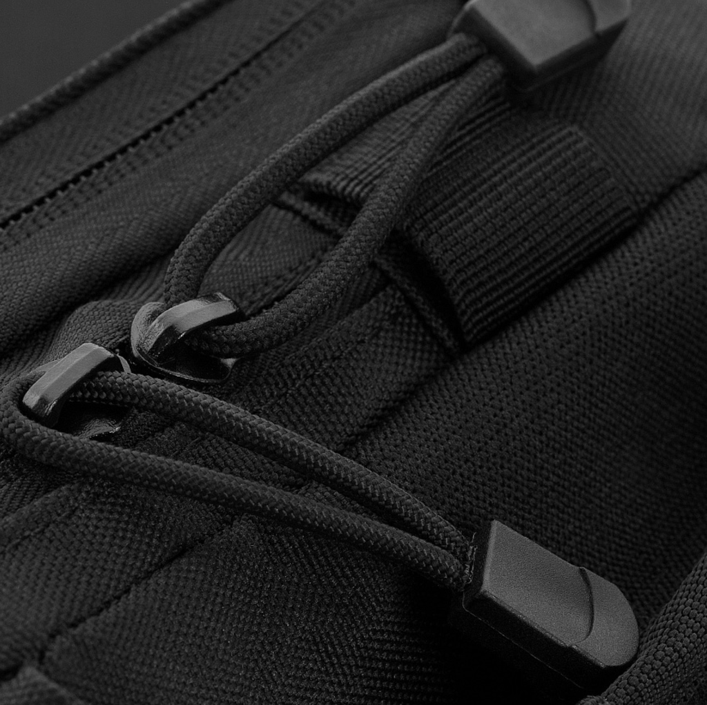 截圖 2025-11-12 晚上8.33.23