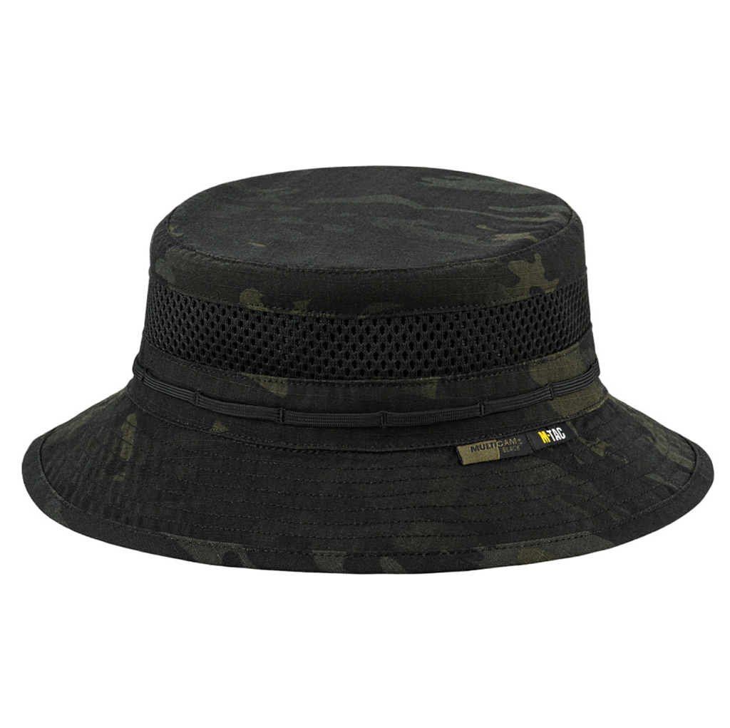 截圖 2025-11-12 下午1.57.20