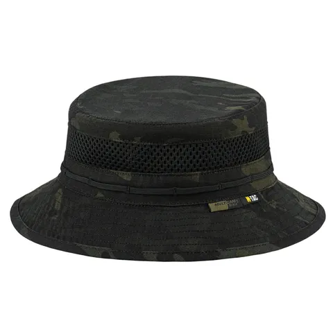 截圖 2025-11-12 下午1.57.20