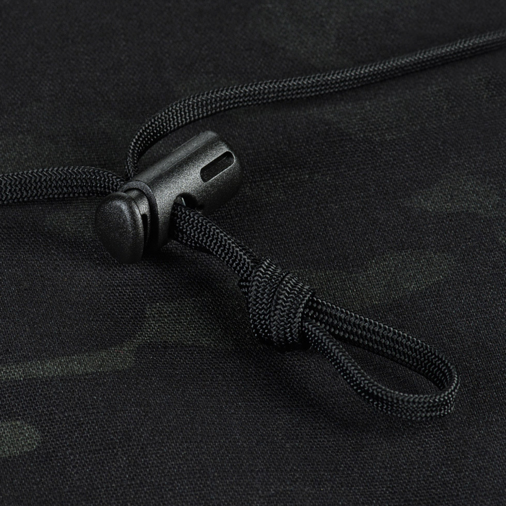 截圖 2025-11-12 晚上9.40.37