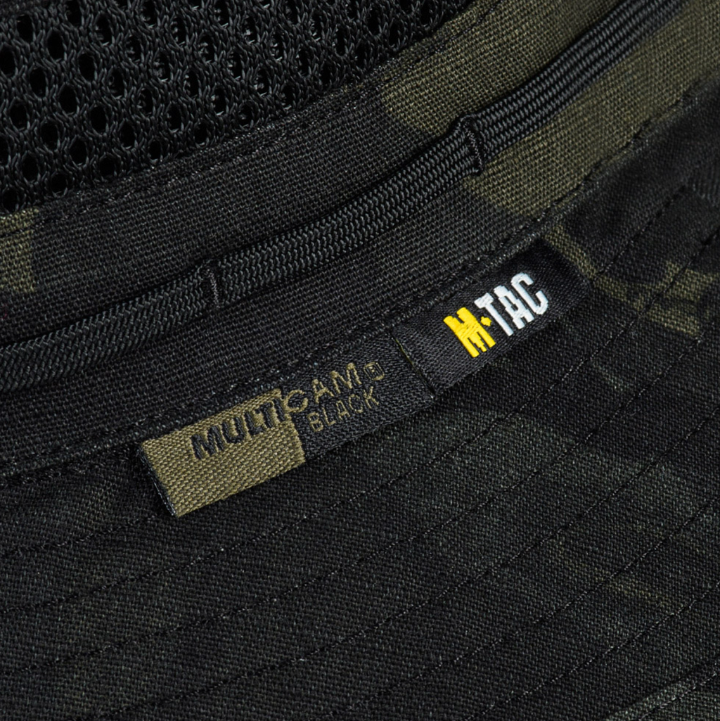 截圖 2025-11-12 晚上9.40.41