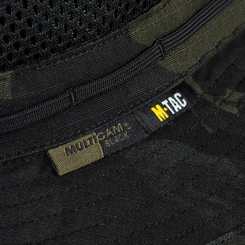 截圖 2025-11-12 晚上9.40.41