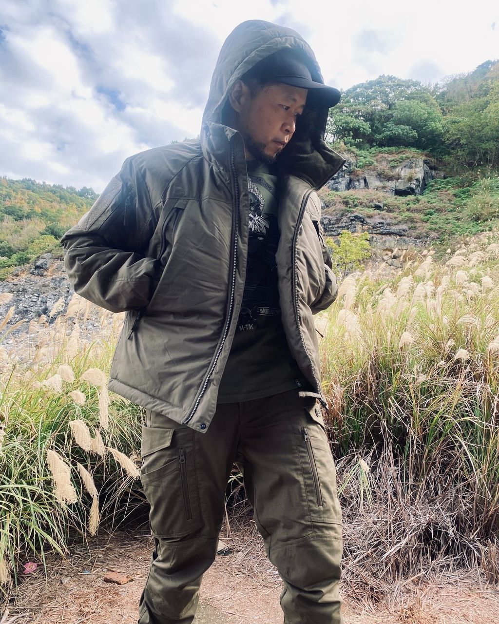 411676829_750446397108878_3082960564698866795_n