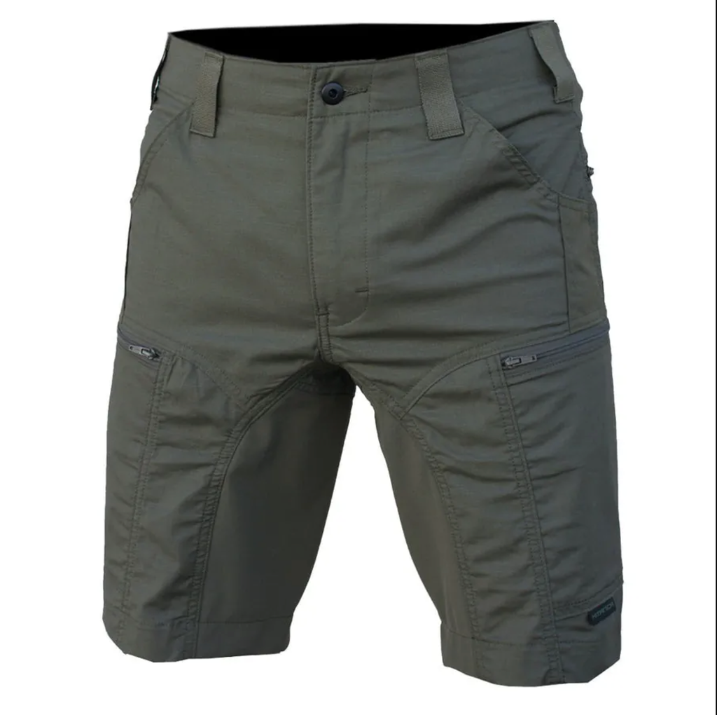 截圖 2025-12-08 中午12.35.49