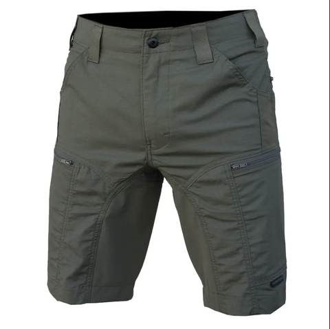 截圖 2025-12-08 中午12.35.49