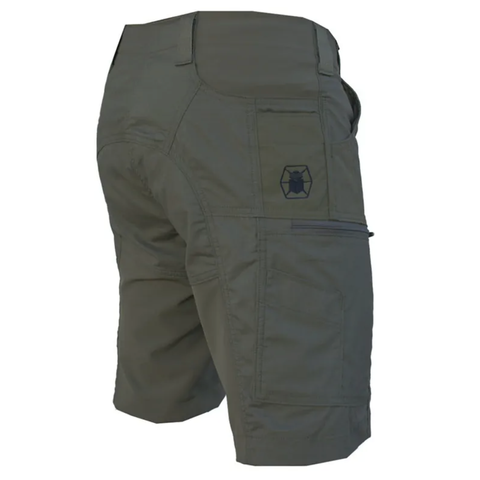 截圖 2025-12-08 中午12.37.52