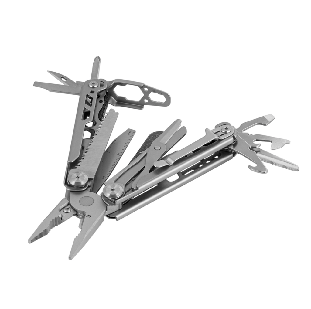 截圖 2025-12-12 下午4.33.17