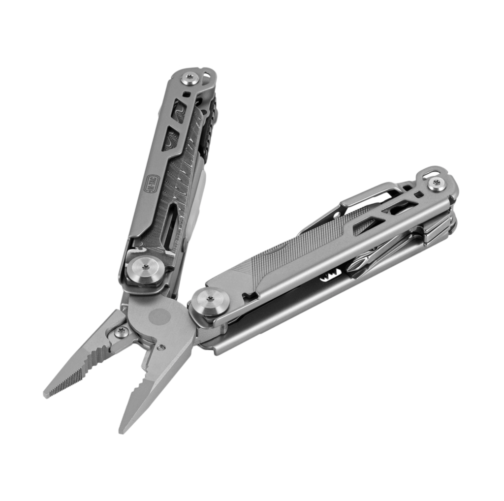 截圖 2025-12-12 下午4.33.19