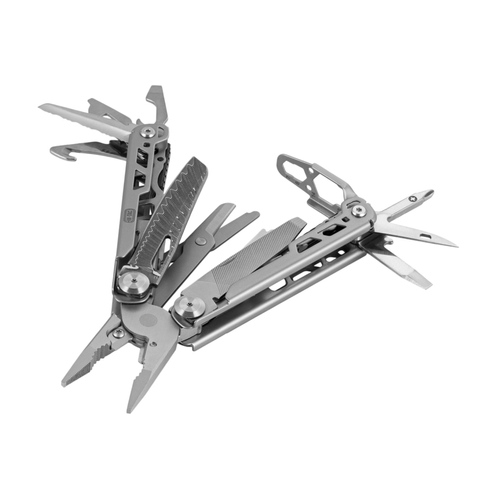 截圖 2025-12-12 下午4.33.15