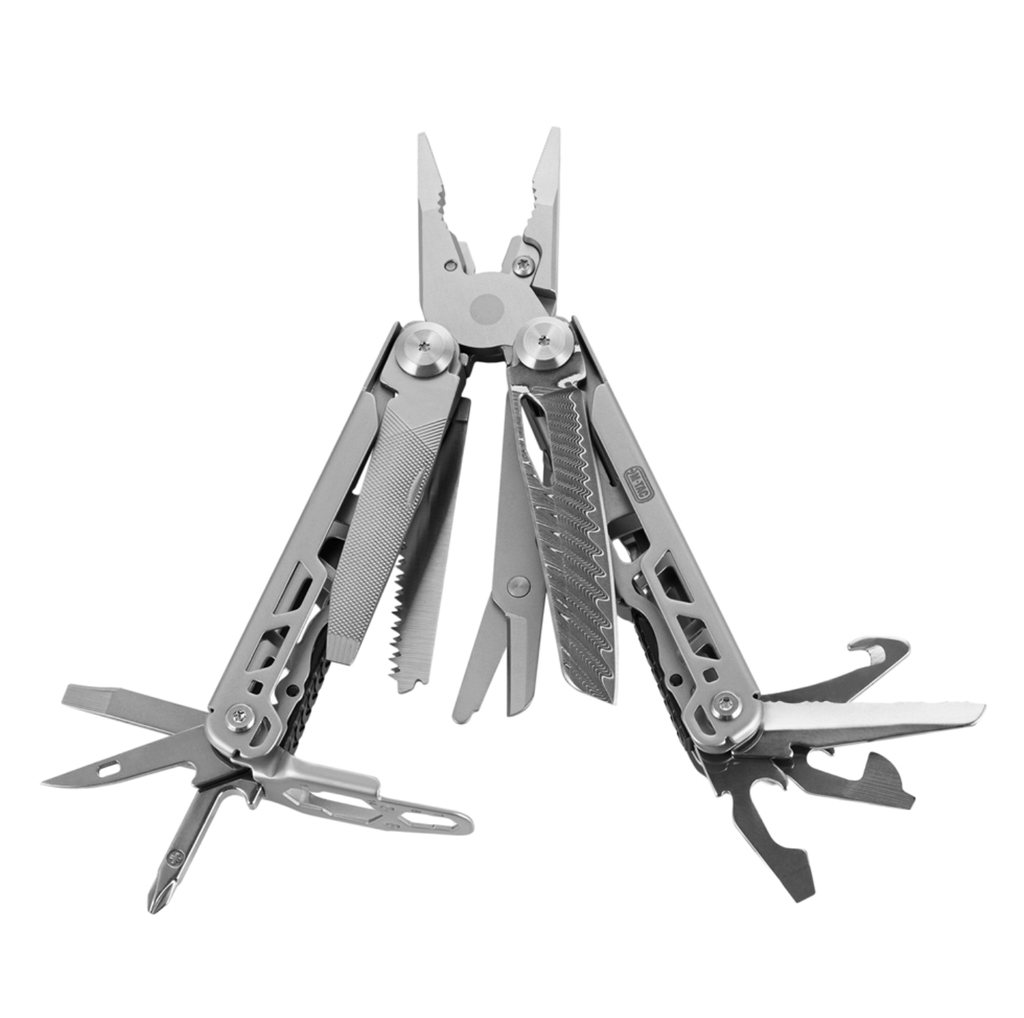 截圖 2025-12-12 下午4.33.10