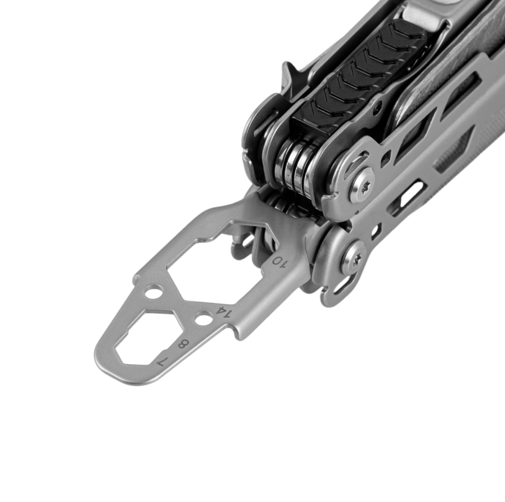 截圖 2025-12-12 下午4.33.50