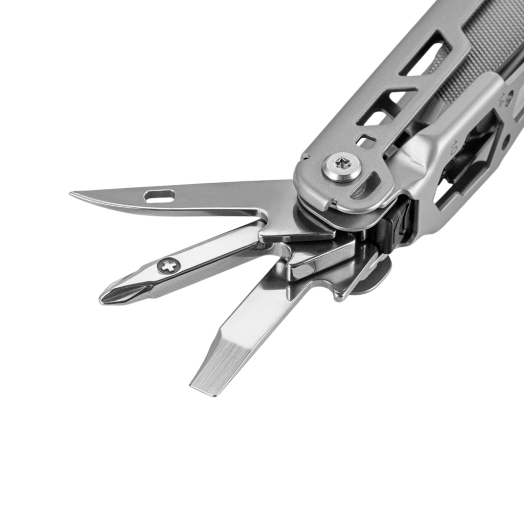 截圖 2025-12-12 下午4.33.45