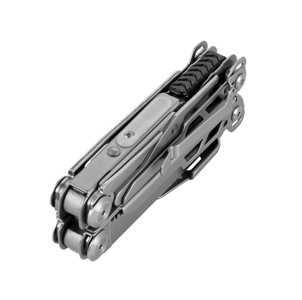 截圖 2025-12-12 下午4.33.26