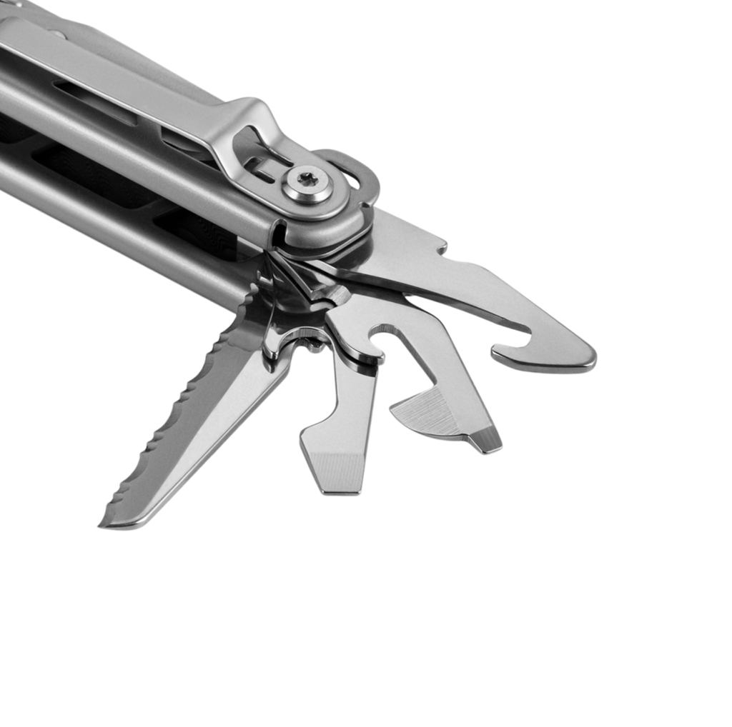 截圖 2025-12-12 下午4.33.42