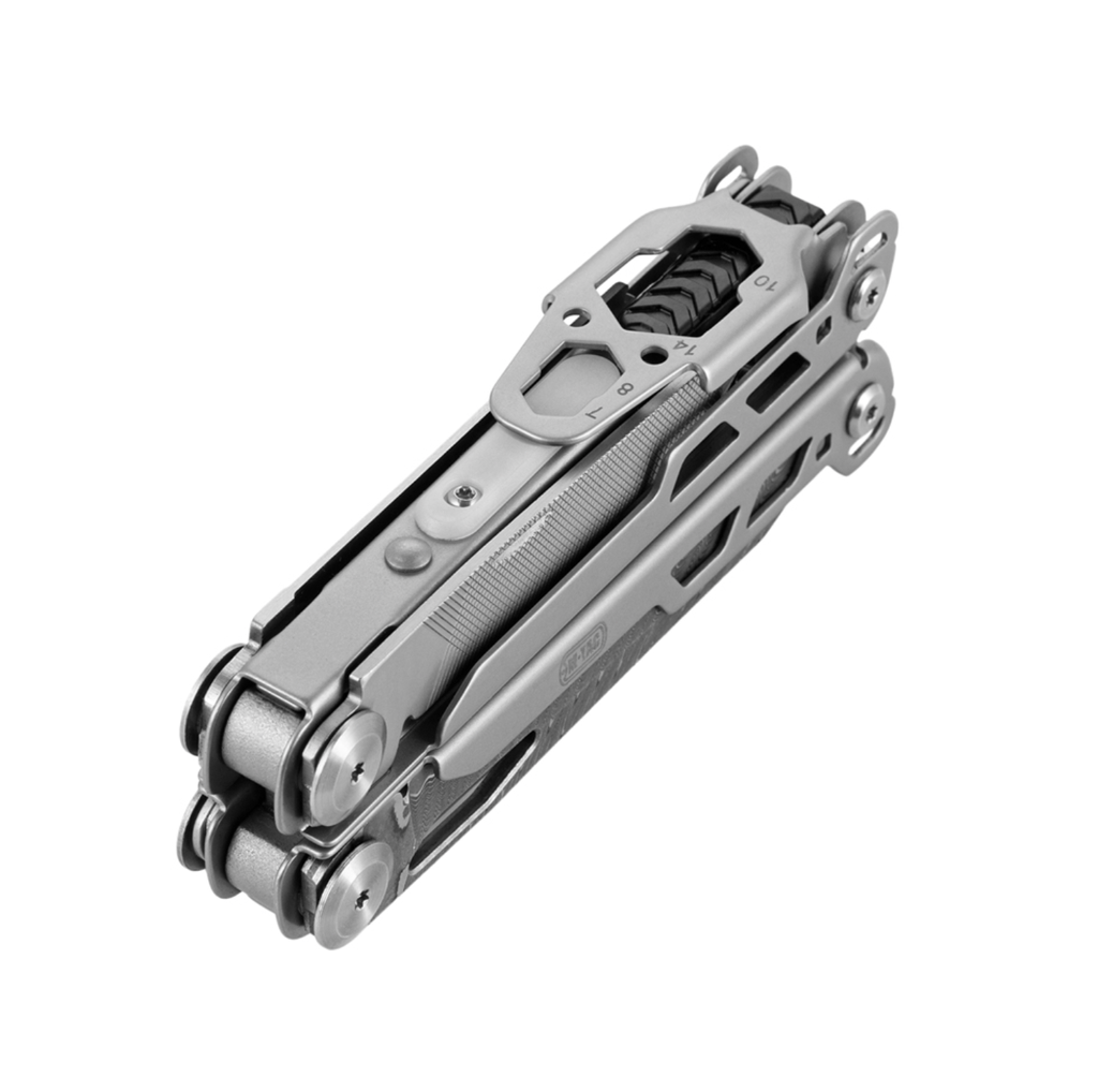 截圖 2025-12-12 下午4.33.28